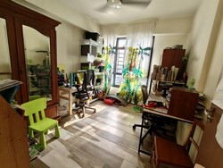 Blk 118A Alkaff Lakeview (Toa Payoh), HDB 4 Rooms #504499081